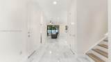 7295 Stella Ln - Photo 25