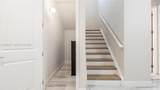 7295 Stella Ln - Photo 26