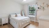 7295 Stella Ln - Photo 27