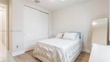 7295 Stella Ln - Photo 28