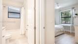 7295 Stella Ln - Photo 29