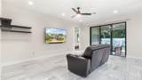 7295 Stella Ln - Photo 3