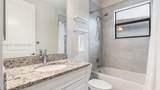 7295 Stella Ln - Photo 30