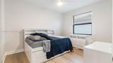 7295 Stella Ln - Photo 31