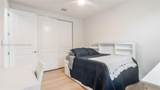 7295 Stella Ln - Photo 32