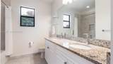 7295 Stella Ln - Photo 33