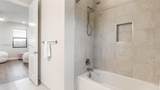 7295 Stella Ln - Photo 34
