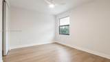 7295 Stella Ln - Photo 35