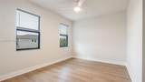 7295 Stella Ln - Photo 36