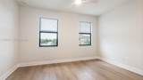 7295 Stella Ln - Photo 37