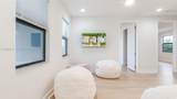 7295 Stella Ln - Photo 38