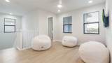 7295 Stella Ln - Photo 39