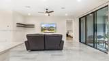 7295 Stella Ln - Photo 4