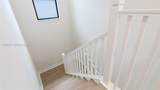 7295 Stella Ln - Photo 40