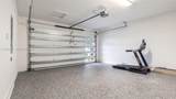 7295 Stella Ln - Photo 41