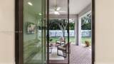 7295 Stella Ln - Photo 42