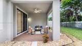 7295 Stella Ln - Photo 43