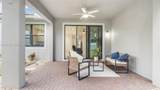 7295 Stella Ln - Photo 44