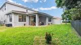 7295 Stella Ln - Photo 45