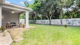 7295 Stella Ln - Photo 46