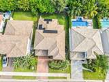 7295 Stella Ln - Photo 47