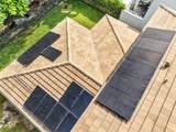 7295 Stella Ln - Photo 48