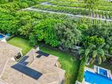 7295 Stella Ln - Photo 49