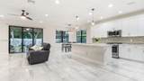 7295 Stella Ln - Photo 5
