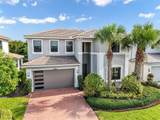 7295 Stella Ln - Photo 53