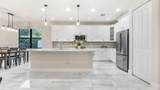 7295 Stella Ln - Photo 6