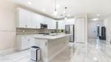 7295 Stella Ln - Photo 7