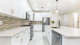 7295 Stella Ln - Photo 8