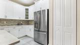 7295 Stella Ln - Photo 9