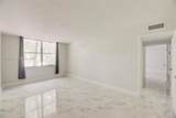 1800 Sans Souci Blvd - Photo 24