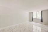 1800 Sans Souci Blvd - Photo 25