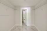 1800 Sans Souci Blvd - Photo 26