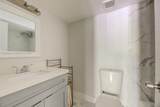 1800 Sans Souci Blvd - Photo 27
