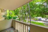 1800 Sans Souci Blvd - Photo 28