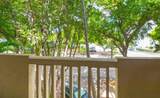 1800 Sans Souci Blvd - Photo 29