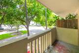 1800 Sans Souci Blvd - Photo 30