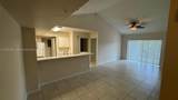 2600 University Dr - Photo 1