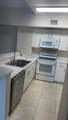 2600 University Dr - Photo 10