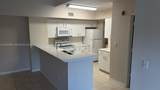 2600 University Dr - Photo 11