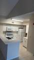 2600 University Dr - Photo 12