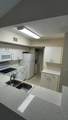 2600 University Dr - Photo 13