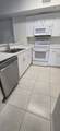 2600 University Dr - Photo 14