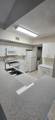 2600 University Dr - Photo 15