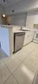 2600 University Dr - Photo 16