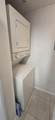 2600 University Dr - Photo 17