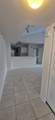 2600 University Dr - Photo 18